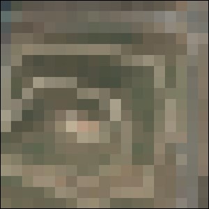Rätselbild des Monats Rätselbild des Monats