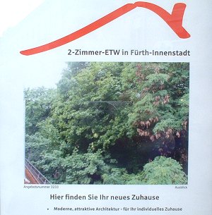 Immobilien-Angebot