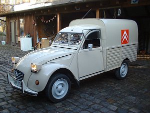 Kastenente