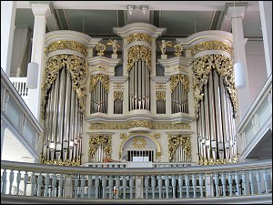 Augustinerkirche Gotha Augustinerkirche Gotha