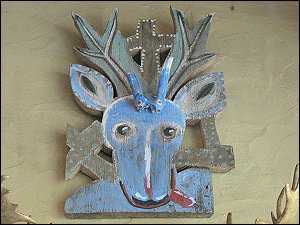 Ausstellung Reiner Zitta