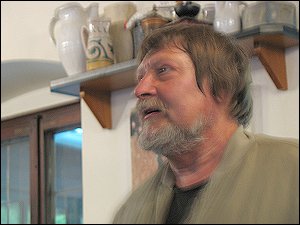 Reiner Zitta