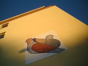 Rätselbild des Monats Rätselbild des Monats