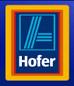 http://images.google.de/images?q=tbn:hqpdgsh6x57XzM:http://karriere.hofer.at/pic/logo_top.gif http://images.google.de/images?q=tbn:hqpdgsh6x57XzM:http://karriere.hofer.at/pic/logo_top.gif