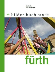 bilder buch stadt fürth