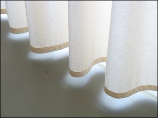 Kassel zu documenta-Zeiten