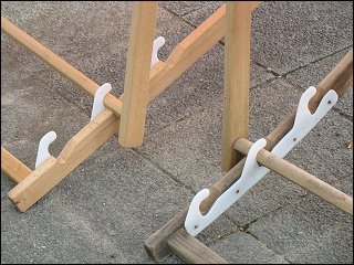 Kassel zu documenta-Zeiten