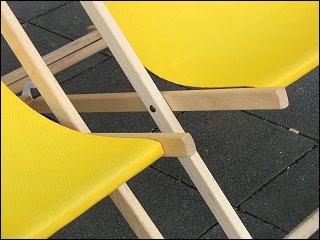 Kassel zu documenta-Zeiten