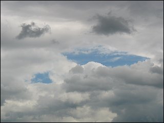 Kassel zu documenta-Zeiten