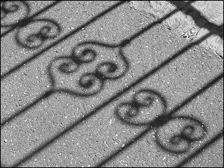 Schatten