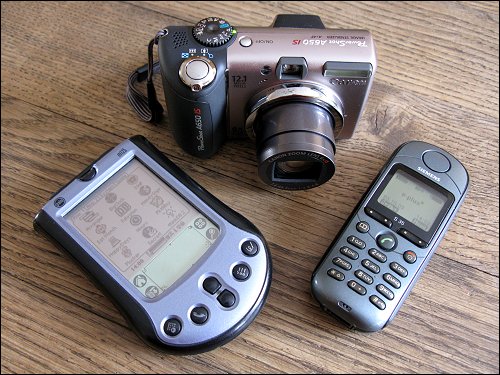 Des zonebattler's Gadgets Des zonebattler's Gadgets