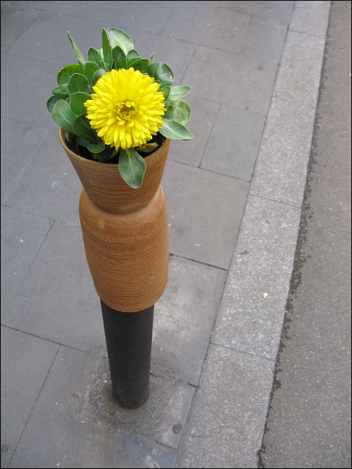 Impressionen aus Barcelona