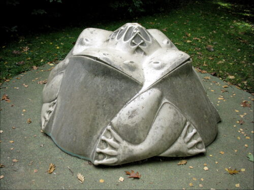 Impressionen aus Graz Impressionen aus Graz