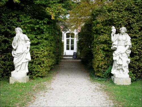 Impressionen aus Graz Impressionen aus Graz