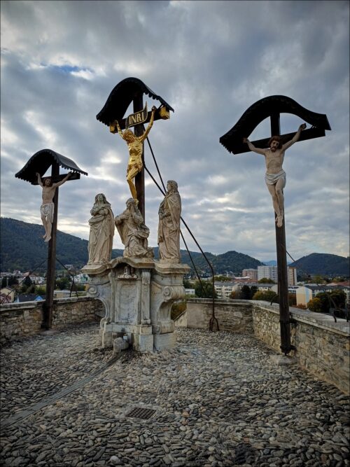 Impressionen aus Graz Impressionen aus Graz