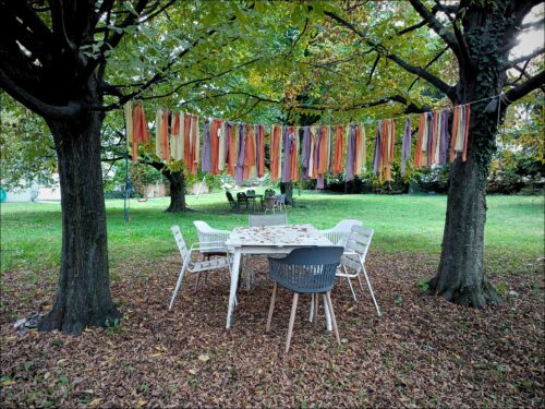 Impressionen aus Graz Impressionen aus Graz