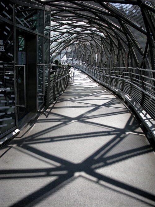 Impressionen aus Graz