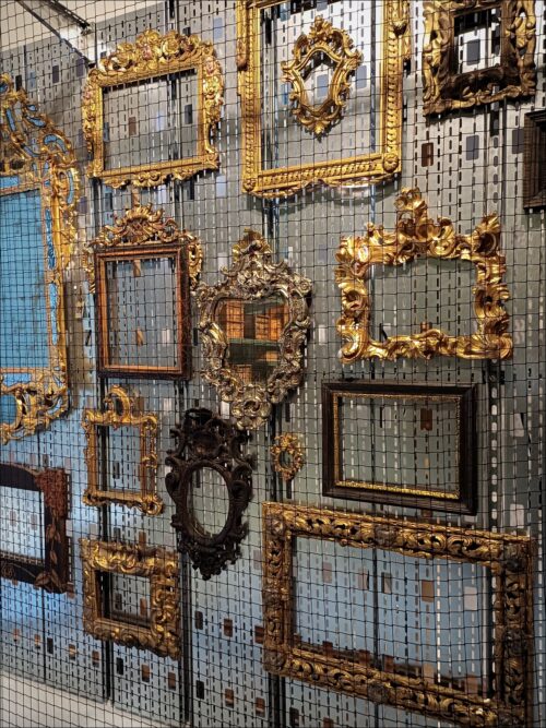 Impressionen aus Graz