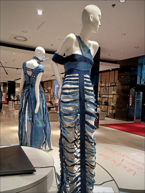 Impressionen aus Graz