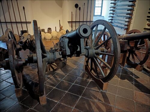 Impressionen aus Graz Impressionen aus Graz