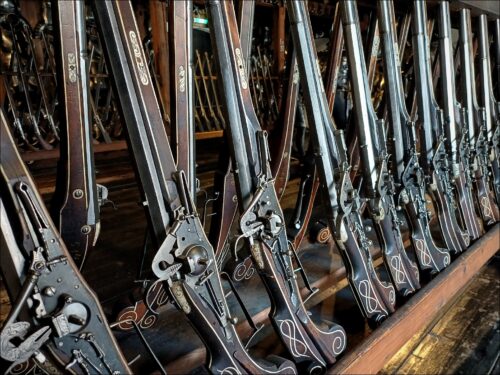 Impressionen aus Graz Impressionen aus Graz