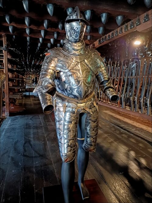 Impressionen aus Graz Impressionen aus Graz