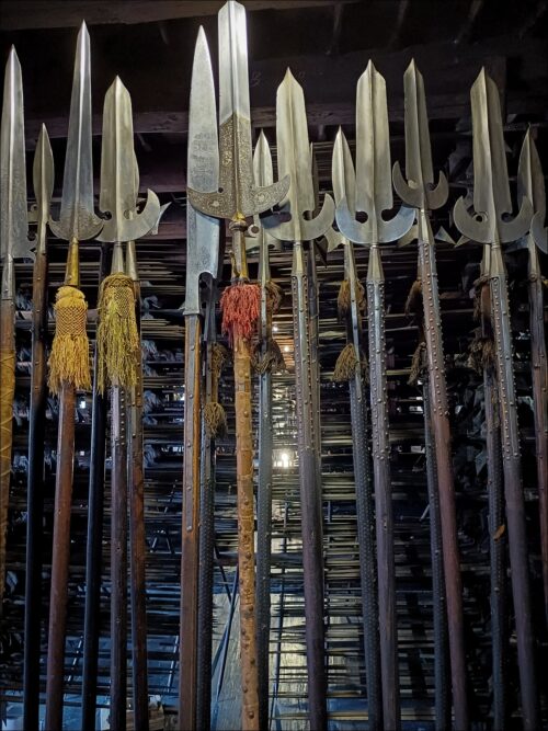 Impressionen aus Graz Impressionen aus Graz