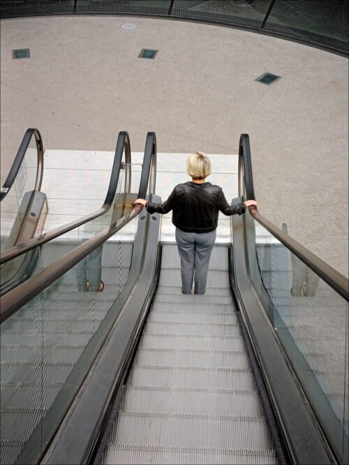 Impressionen aus Graz