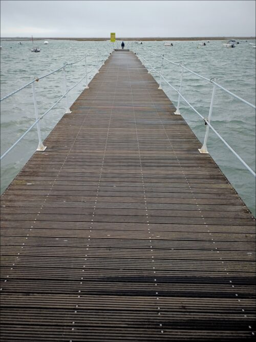 Impressionen aus Faro und anderen Orten der südlichen Algarve