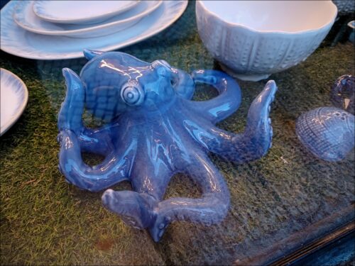 Impressionen aus Faro und anderen Orten der südlichen Algarve