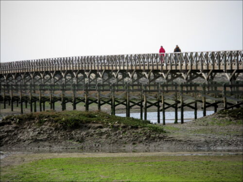 Impressionen aus Faro und anderen Orten der südlichen Algarve
