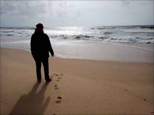 Impressionen aus Faro und anderen Orten der südlichen Algarve