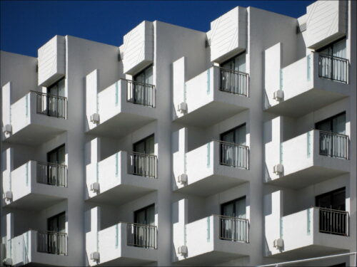 Impressionen aus Faro und anderen Orten der südlichen Algarve