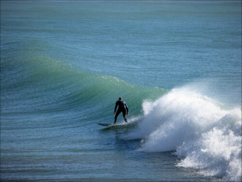 Impressionen aus Faro und anderen Orten der südlichen Algarve