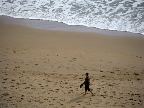 Impressionen aus Faro und anderen Orten der südlichen Algarve