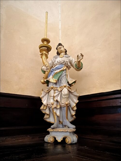 Impressionen aus Faro und anderen Orten der südlichen Algarve Impressionen aus Faro und anderen Orten der südlichen Algarve