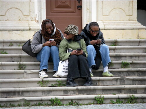 Impressionen aus Faro und anderen Orten der südlichen Algarve Impressionen aus Faro und anderen Orten der südlichen Algarve