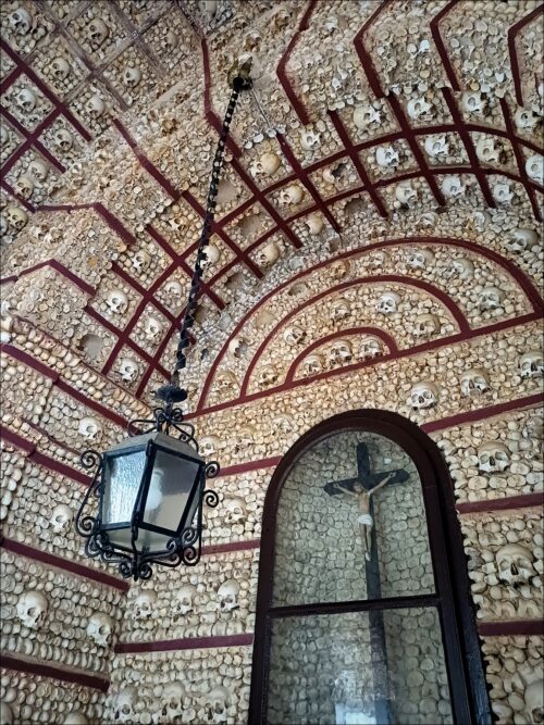 Impressionen aus Faro und anderen Orten der südlichen Algarve Impressionen aus Faro und anderen Orten der südlichen Algarve