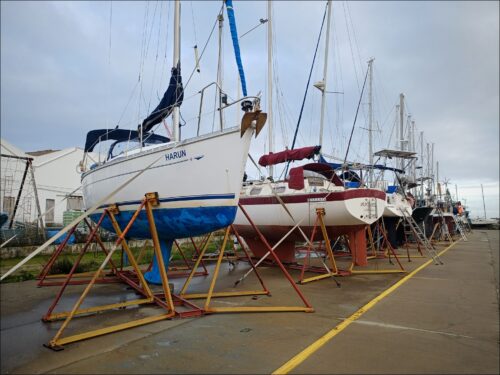 Impressionen aus Faro und anderen Orten der südlichen Algarve Impressionen aus Faro und anderen Orten der südlichen Algarve