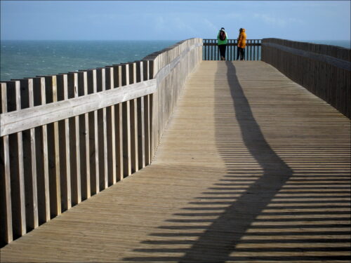 Impressionen aus Faro und anderen Orten der südlichen Algarve