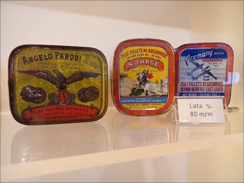 Impressionen aus Faro und anderen Orten der südlichen Algarve