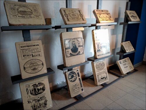 Impressionen aus Faro und anderen Orten der südlichen Algarve