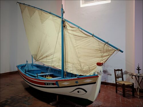 Impressionen aus Faro und anderen Orten der südlichen Algarve